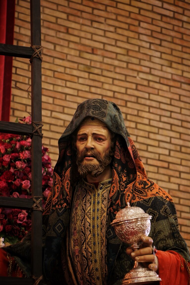 IMG_9358