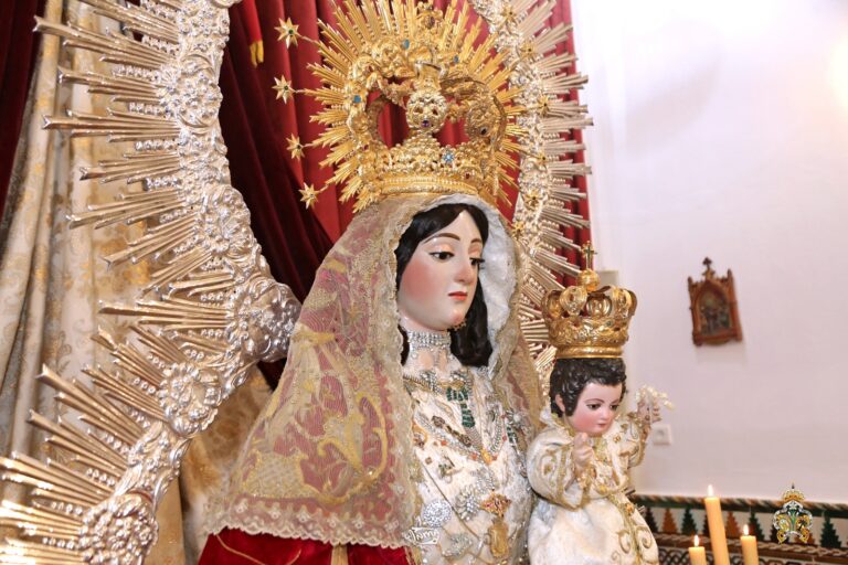 Imagen de WhatsApp 2025-07-24 a las 18.41.51_199a0de8