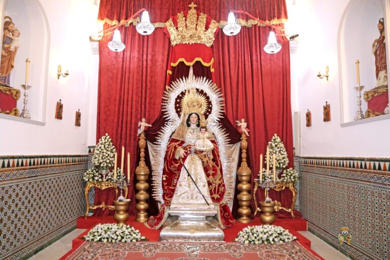 Imagen de WhatsApp 2025-07-24 a las 18.41.51_d2968b6e