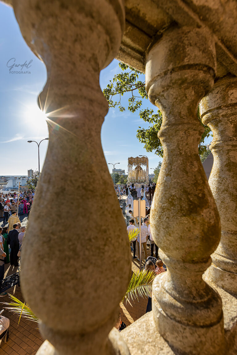 _MG_0384