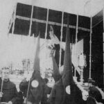 María Santísima del Rocío y Esperanza