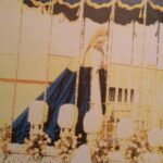 Nuestra Señora de la Alegría