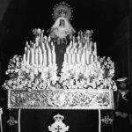 Nuestra Señora de la Esperanza