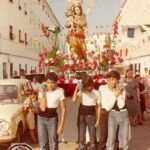 Nuestra Señora de la Salud de Gloria