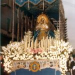 Nuestra Señora de los Ángeles