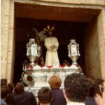 Nuestro Padre Jesús de la Humildad