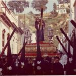 Nuestro Padre Jesús del Calvario