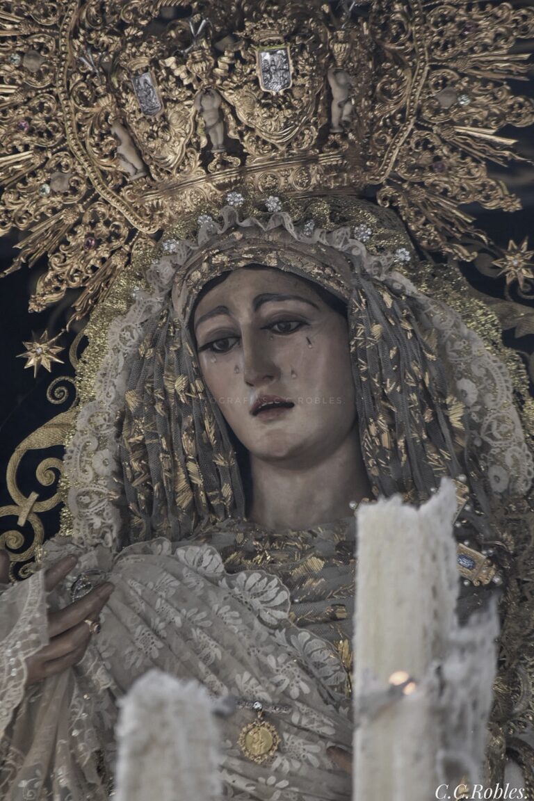 image00071