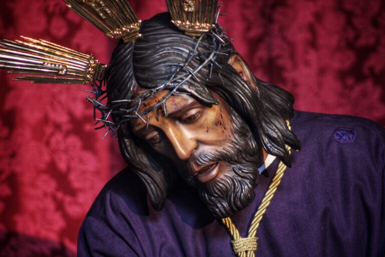 zCalvario 1