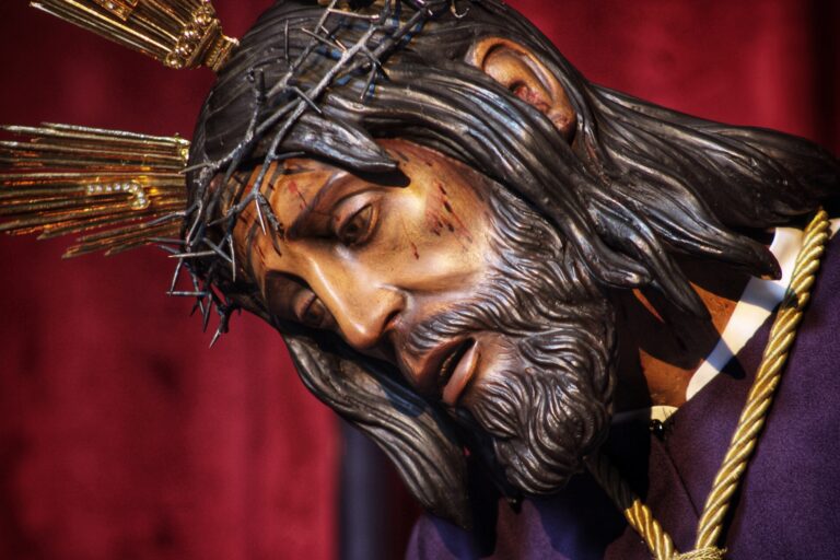 zCalvario 2