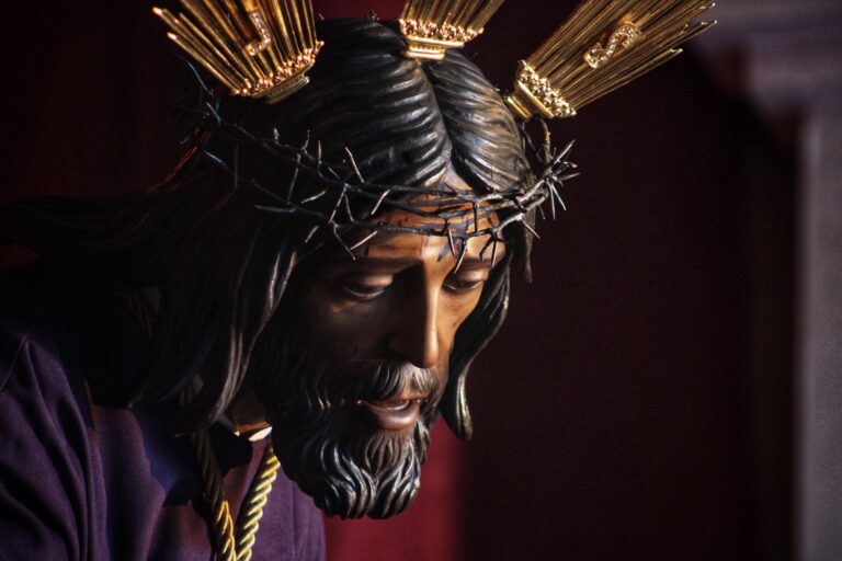 zCalvario 3