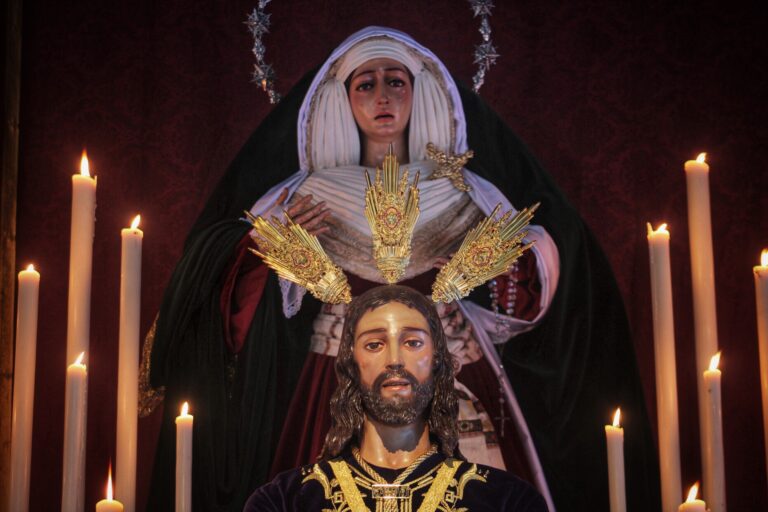 zCautivo 1