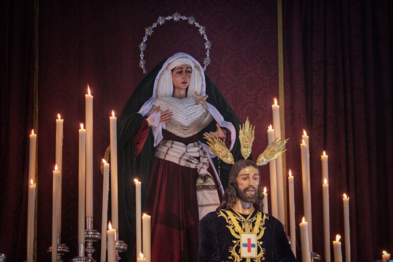 zCautivo 2