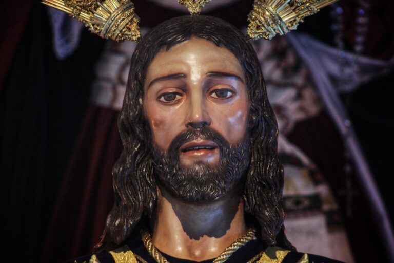 zCautivo 5
