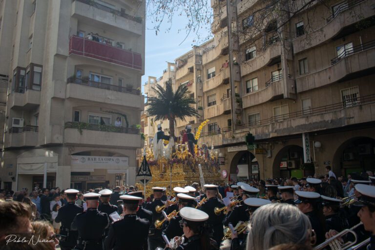 zDSC_0079F