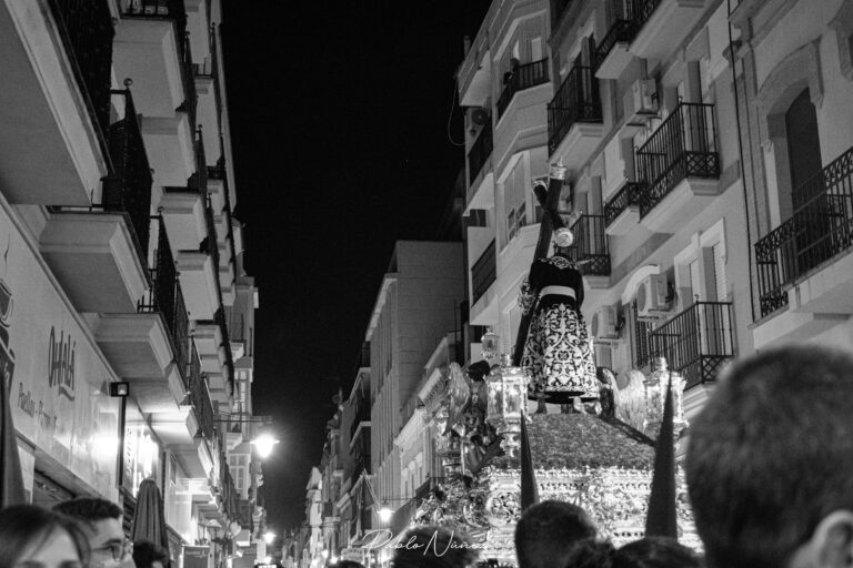 zDSC_6048F