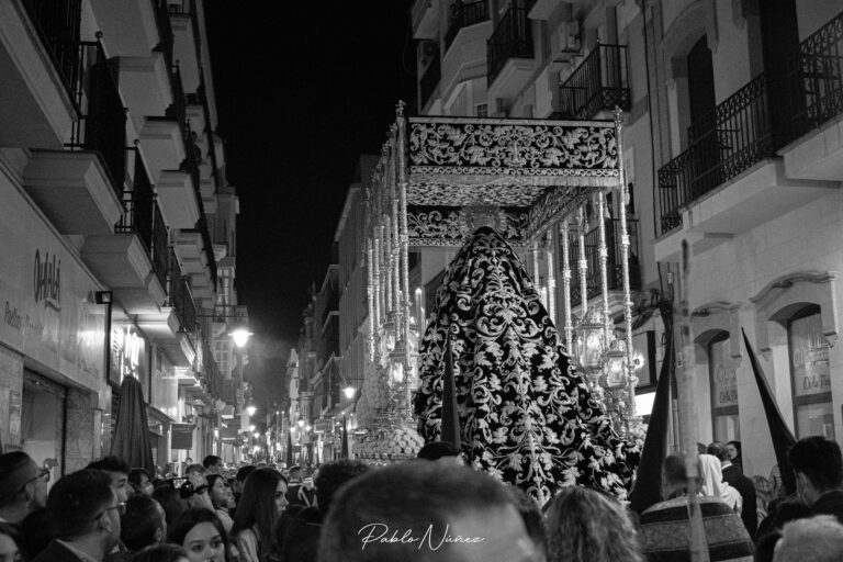 zDSC_6062F