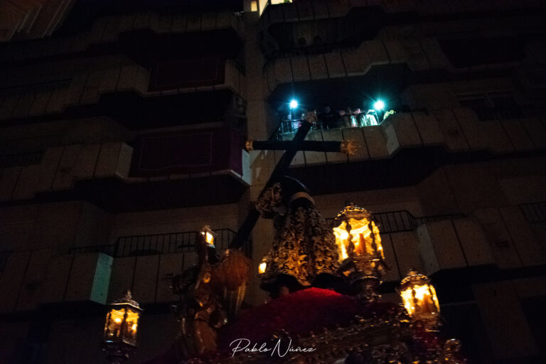 zDSC_6077F