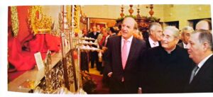 2006 - Arte Cofrade y Sacro
